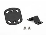 汎用ナビホルダー for 汎用ホルダーステー R12 nineT カスタム パーツ
