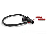 Quick Connect 電源ケーブル for BMW S1000R カスタム パーツ