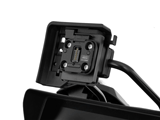 搭載アダプター for Garmin Zumo XT2/XT3 with Wonder Wheel F800GS カスタム パーツ