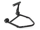 リアハブリフター RACE-Paddockstand 右スイングアーム用 R12 nineT カスタム パーツ