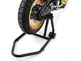 BMW カスタム パーツ Stand Lifer / スタンド リフター　メンテナンス　カスタムパーツ
