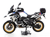 イージーパークスタンド / バイクドーリー S1000RR カスタム パーツ