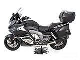 イージーパークスタンド / バイクドーリー S1000RR カスタム パーツ