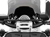 ハンドル クロスバー R12 nineT カスタム パーツ