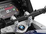ハンドル クロスバー S1000XR カスタム パーツ