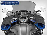 ワンダーリッヒ / Wunderlich BMW カスタム パーツ Others / その他のカスタムパーツ