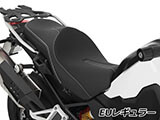 Wunderlich シート 「Active Comfort」 F900GS アドベンチャー カスタムシート