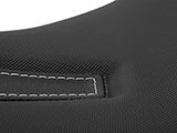 Wunderlich シート 「Active Comfort」 F900GS アドベンチャー カスタムシート