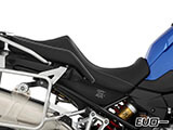 Wunderlich シート 「Active Comfort」 F900GS アドベンチャー カスタムシート