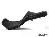 Wunderlich シート 「Active Comfort」 F900GS アドベンチャー カスタムシート