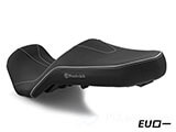 Wunderlich シート 「Active Comfort」 F900GS アドベンチャー カスタムシート