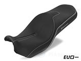 Wunderlich シート 「Active Comfort」 F900GS アドベンチャー カスタムシート