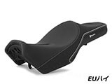 Wunderlich シート 「Active Comfort」 F900GS アドベンチャー カスタムシート