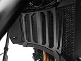 ウォータークーラーガード 「EXTREME」 F900GS カスタムパーツ
