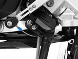サイドスタンドスイッチプロテクション F900GS アドベンチャー カスタム パーツ