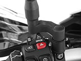 ミラーエクステンションキット S1000R カスタム パーツ