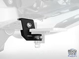 アジャスタブルブレーキペダル R1250GS / R1250GS Adventure / R1200GSLC / R1200GS LC Adventure カスタムパーツ