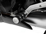 チェンジペダルアダプター ツーリング G310GS カスタム パーツ