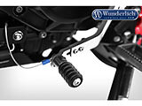 アジャスタブルシフトペダル G650GS カスタム パーツ