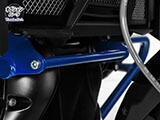 エンジンガード Wunderlich Edition R1250GS / R1250R / R1250RS ツーリングカスタムパーツ