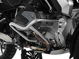 エンジンガード Wunderlich Edition R1250GS / R1250R / R1250RS ツーリングカスタムパーツ