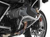 エンジンガード Wunderlich Edition R1250GS / R1250R / R1250RS ツーリングカスタムパーツ
