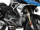 エンジンガード Wunderlich Edition R1250GS / R1250R / R1250RS ツーリングカスタムパーツ