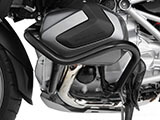 エンジンガード Wunderlich Edition R1250GS / R1250R / R1250RS ツーリングカスタムパーツ