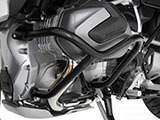 エンジンガード Wunderlich Edition R1250GS / R1250R / R1250RS ツーリングカスタムパーツ