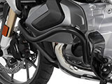 エンジンガード Wunderlich Edition R1250GS / R1250R / R1250RS ツーリングカスタムパーツ
