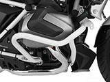 エンジンガード Wunderlich Edition R1250GS / R1250R / R1250RS ツーリングカスタムパーツ
