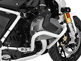 エンジンガード Wunderlich Edition R1250GS / R1250R / R1250RS ツーリングカスタムパーツ