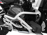 エンジンガード Wunderlich Edition R1250GS / R1250R / R1250RS ツーリングカスタムパーツ