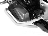 エンジンガード Wunderlich Edition R1250GS / R1250R / R1250RS ツーリングカスタムパーツ