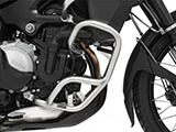 エンジンガード 「ULTIMATE」 Wunderlich Edition F900GS カスタムパーツ