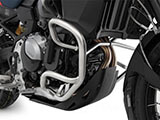 エンジンガード 「ULTIMATE」 Wunderlich Edition F900GS カスタムパーツ