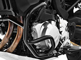 エンジンガード 「ULTIMATE」 Wunderlich Edition F900GS カスタムパーツ