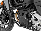 エンジンガード Wunderlich Edition F900XR カスタム パーツ