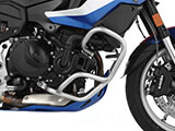 エンジンガード「Extreme」 Wunderlich Edition F900XR カスタム パーツ