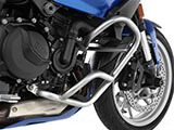 エンジンガード「Extreme」 Wunderlich Edition F900XR カスタム パーツ