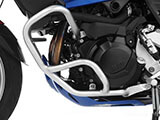 エンジンガード「Extreme」 Wunderlich Edition F900XR カスタム パーツ