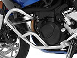 エンジンガード「Extreme」 Wunderlich Edition F900XR カスタム パーツ