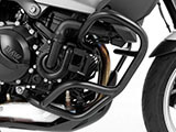 エンジンガード「Extreme」 Wunderlich Edition F900XR カスタム パーツ