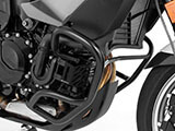 エンジンガード「Extreme」 Wunderlich Edition F900XR カスタム パーツ