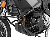 エンジンガード「Extreme」 Wunderlich Edition F900XR カスタム パーツ