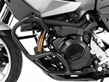 エンジンガード「Extreme」 Wunderlich Edition F900XR カスタム パーツ