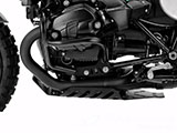 エンジンアンダーガード 「Dakar」 RnineT Racer カスタム パーツ
