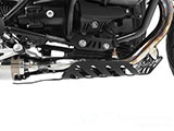 エンジンアンダーガード 「Dakar」 RnineT Racer カスタム パーツ