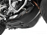 アルミエンジンアンダーガード「Extreme PLUS」F900GS アドベンチャー カスタムパーツ