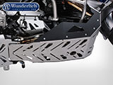 ワンダーリッヒ / Wunderlich BMW カスタム パーツ Protector Guard / プロテクター ガード